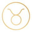 Horoscopo Tauro