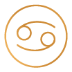 Horoscopo Cancer